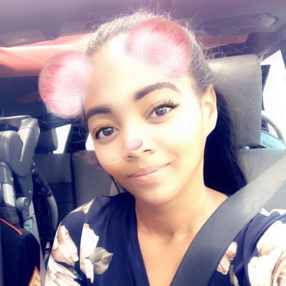 mariahboo1